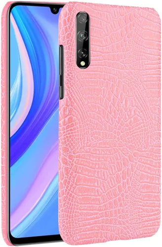 Vista 433 de Funda compatible con Huawei Mate Xs 2, compatible con Huawei Mate Xs 2, color negro