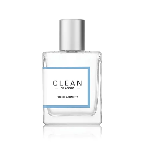 Vista 12 de CLEAN Eau de Parfum CLÁSICO, Perfume en capas para uso diario, de larga duración, fragancia edificante, sin ftalatos, parabenos ni crueldad, vegano