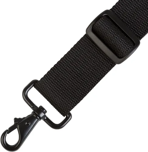 Vista 4 de OPTECH USA OpTech, HC S.O.S. Correa (acero inoxidable) (0911012)