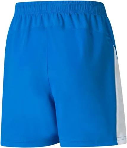 Vista 2 de PUMA Pantalones cortos Liga para Niños