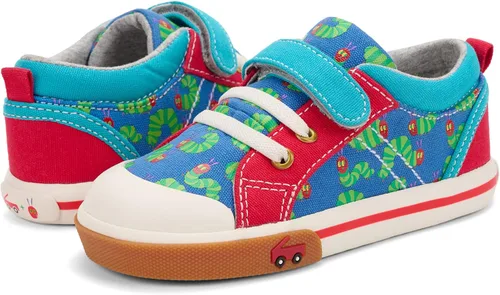 Vista 7 de See Kai Run Tanner para niños (niño pequeñoniño)