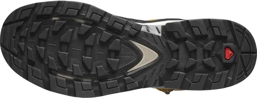 Vista 4 de Salomon Botas de senderismo Quest Element Gore-TEX para hombre, Zapatos de senderismo, for Men