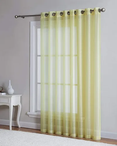 Vista 9 de Cortinas, de Karina