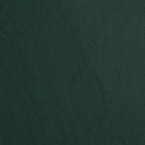 Vista 6 de Spradling Zander ZAN-3121 - Muestra de tela de vinilo Aqua Marine de 3 x 3 pulgadas