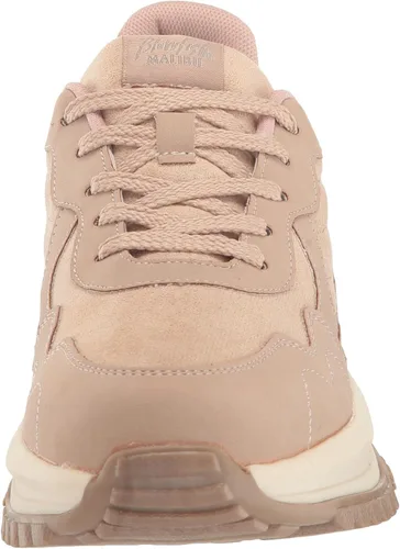 Vista 2 de Blowfish Tenis Luna con cordones para mujer