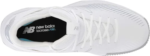 Vista 5 de New Balance Freezelx 2.0 Turf Lacrosse - Zapatos para hombre