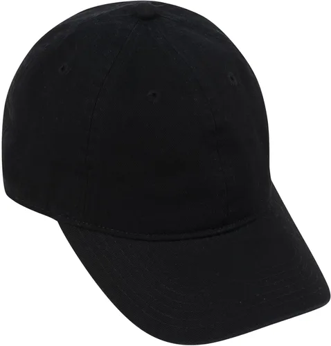 Vista 3 de Champion Ameritage Dad Adjustable Cap