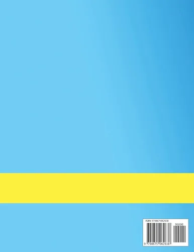 Vista 2 de Sopa de Letras - Edición japonesa (Spanish Edition)
