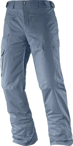 Vista 2 de Salomon Pantalón Response Hombre