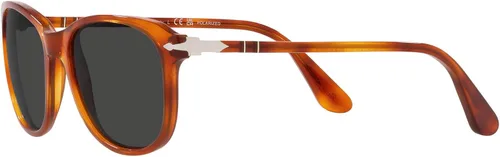 Vista 3 de Persol Po1935s - Gafas de sol cuadradas