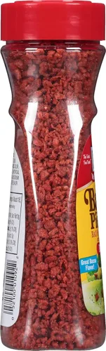 Vista 22 de Trozos de tocino McCormick