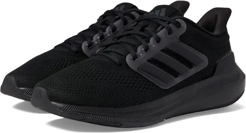 Vista 4 de adidas Tenis de correr Ultrabounce para hombre