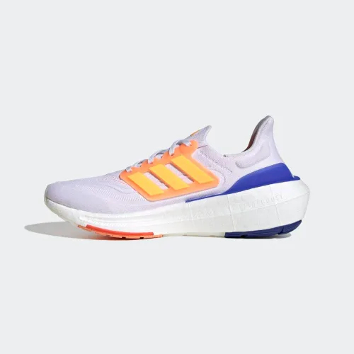 Vista 7 de adidas Ultraboost Light para mujer