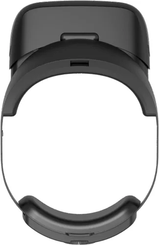 Vista 14 de DPVR E3 Series PC Tethered VR Headset (E3-C Hardband)