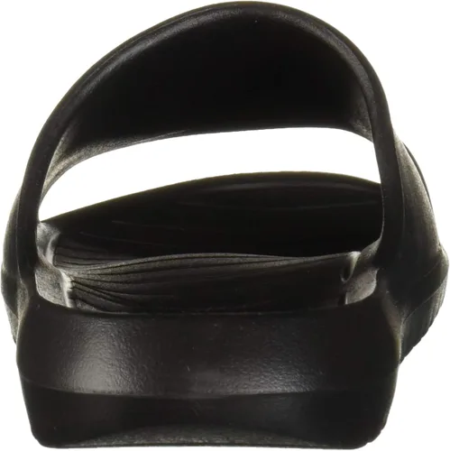 Vista 3 de PUMA Men's Divecat V2 Slide Sandal