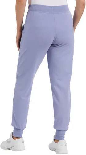 Vista 11 de Fila Jogger de felpa francesa para mujer