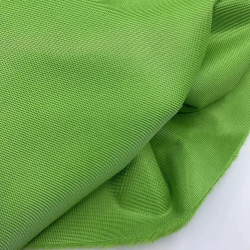 Vista 5 de Tela de piel sintética lanuda de felpa corta, suministros de tela de coser, súper suave y esponjosa, lujosamente cómoda para suministros