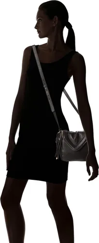 Vista 9 de Vince Camuto Lenka Large Crossbody