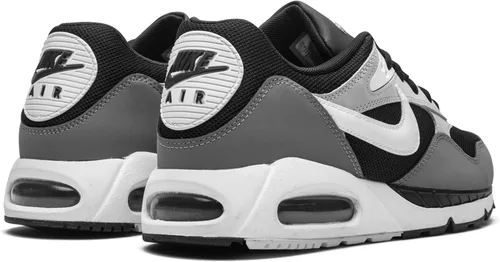 Vista 3 de Nike Flex Control Tr3 - Tenis para hombre