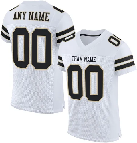 Vista 8 de Camiseta de fútbol personalizada para jóvenes, hombres y niños, camiseta de fútbol personalizada Aqua para mujer, número de nombre, camiseta