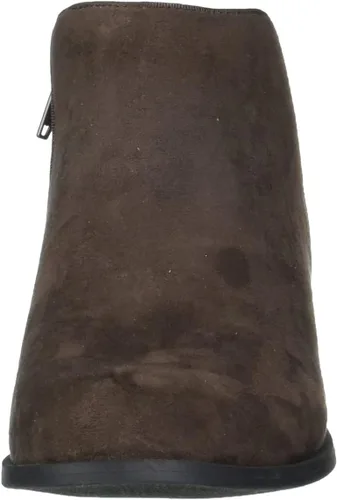 Vista 2 de Tienda Essentials - Botines para mujer
