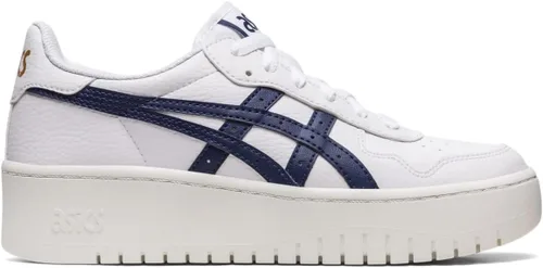 Vista 390 de ASICS Zapato deportivo Japan S PF para mujer