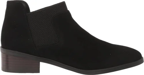 Vista 6 de Bella Vita Jamila para mujer