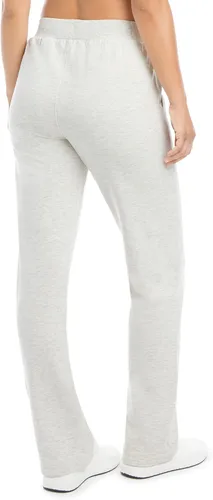 Vista 3 de Danskin Pantalón de pierna recta con bolsillos para mujer