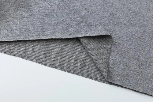 Vista 17 de Camiseta corta para niñas y niños, linda sudadera estética con gráficos de dibujos animados para adolescentes