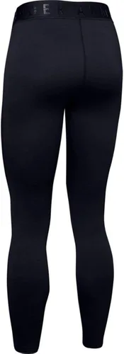 Vista 3 de Under Armour Leggings base para mujer 4.0