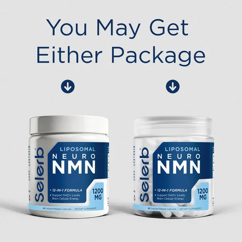 Vista 7 de Suplemento NMN neuroliposomal NMN con resveratrol, TMG, Quercetina, CoQ10, Rhodiola, NAC, Astaxantina y Magnesio NAD+ precursor apoya la energía