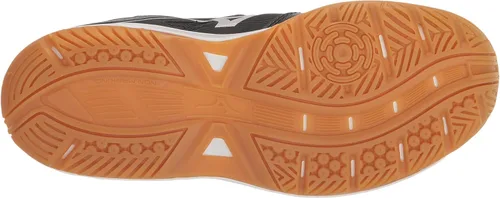 Vista 6 de Mizuno Cyclone Speed 3 Junior para mujer