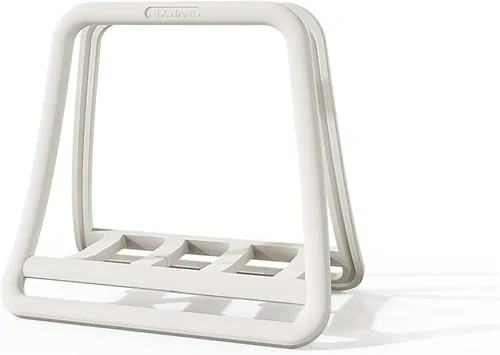 Vista 10 de Soporte vertical para portátil K11