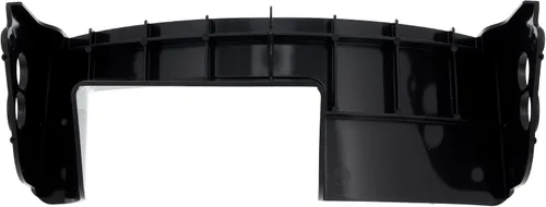 Vista 3 de Toro 120-5218 deflector trasero