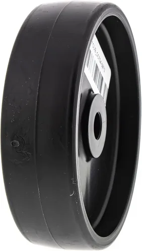 Vista 2 de CUB CADET OEM-734-0973 Rueda XT1 XT2 LX46 LX42 LT46 LT42 E