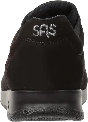 Vista 5 de SAS Tenis Freetime para mujer