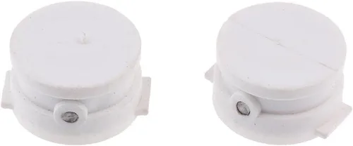 Vista 4 de 10x Surf Esquí Acuático Windsurf Paddle Board Correa Plug Reparación 0.984 in