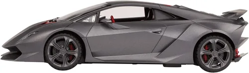 Vista 4 de 1/14 Escala Lamborghini Sesto Elemento Radio Control Remoto Modelo Coche R/C RTR