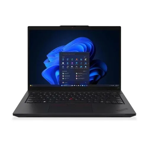 Vista 14 de Lenovo Tab Media Tek 4GB 128 GB eMMC 5.1