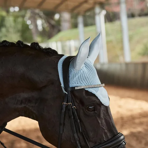 Vista 4 de WeatherBeeta Prime Ear Bonnet, Olive, Full