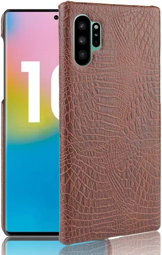 Vista 185 de Funda compatible con Huawei Mate Xs 2, compatible con Huawei Mate Xs 2, color negro