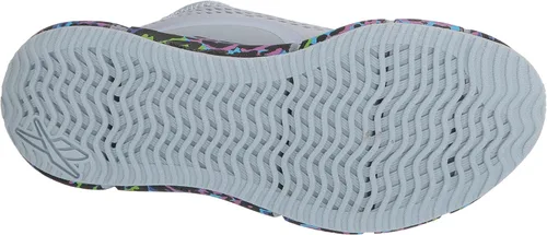 Vista 4 de Reebok Women's Zig Sky Sneaker