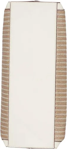 Vista 3 de Calvin Klein Bette - Bolsa 2 en 1