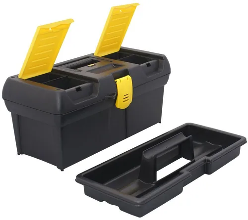 Vista 5 de Buffalo Bills Caja de herramientas de regalo de 16 piezas de carne seca de res (llena de 16 paquetes surtidos de cecina de ternera)