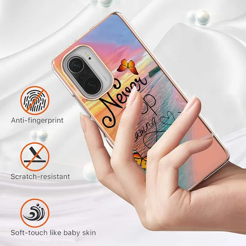 Vista 212 de Funda compatible con Nothing Phone 1, compatible con Nothing Phone One A063 para teléfono móvil TPU funda FLP