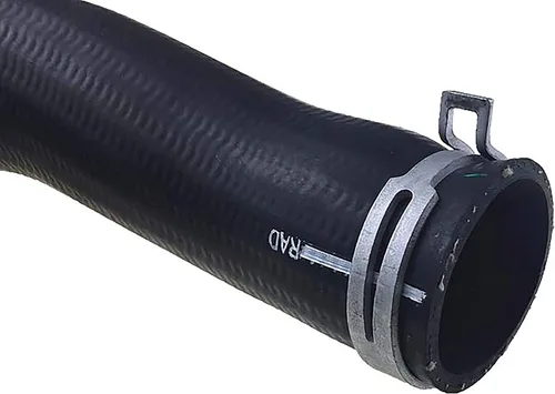 Vista 4 de Dorman 626-323. Manguera de refrigerante del radiador compatible con modelos seleccionados de Dodge/Ram (OE FIX)