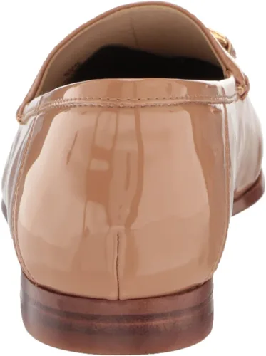 Vista 3 de Sam Edelman Loraine - Mocasines para mujer.