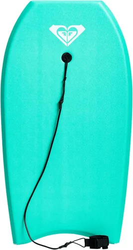 Vista 3 de Roxy Tablero corporal de flores claras para mujer