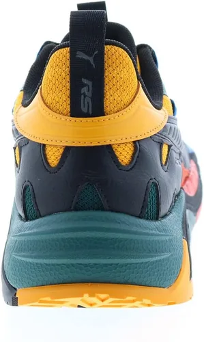 Vista 7 de PUMA Color RS-TRCK