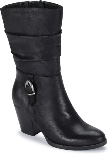 Vista 2 de BareTraps Botas Cheyenne para mujer